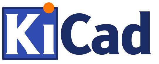kicad_logo